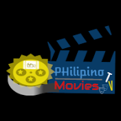 PHilipino Movies