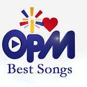 Best Songs OPM