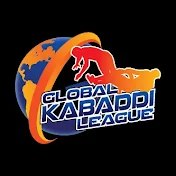 Global Kabaddi League