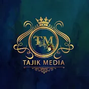 Tajik Media
