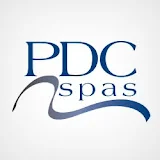 PDC Spas