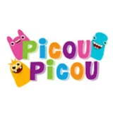 picou picou