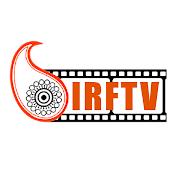 IRFTV