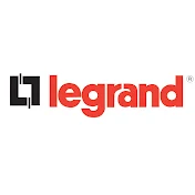 Legrand Australia