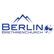 Berlin Brethren Church