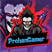 Prohan Gamer