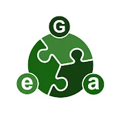 GEA Conference