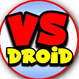 DroidVS