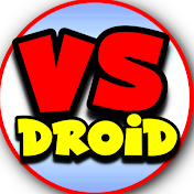 DroidVS