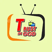 Trust In God Tv