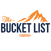 The Bucket List Company