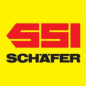 SSI SCHÄFER D-A-CH