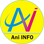 Ani INFO