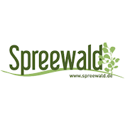 Spreewald Urlaub