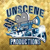 Unscene Productions