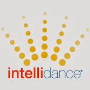 Intellidance Method