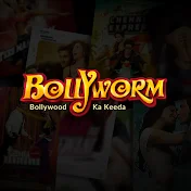 Bollyworm