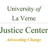 ULV Justice Center