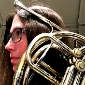 frenchhorntutor