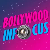 Bollywood Infocus