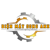 ĐIỆN MÁY SONG ANH