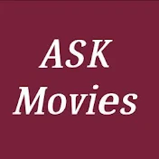 A.S.K Movies 58/ GD Bahadar Shah Sahiwal
