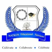 Natken Educational Services