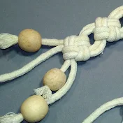 ZIZ macrame