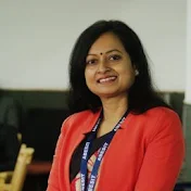 Dr. Sapna Katiyar