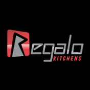 Regalo Kitchens