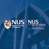 NUS Business School