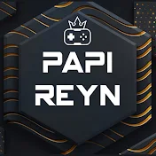 Papi Reyn