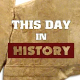 This Day In History