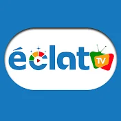 Éclat TV