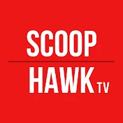 SCOOPHAWK TV