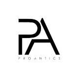 ProAntics