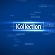 iCollection