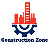 Construction Zone