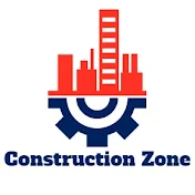 Construction Zone