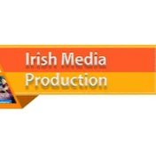 Irish Media Productions