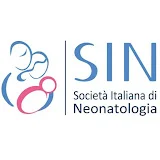 SIN - Società Italiana di Neonatologia