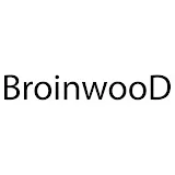 Broinwood