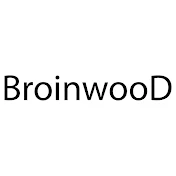 Broinwood