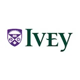 Ivey Business School