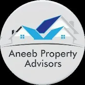 Aneeb Property Advisors