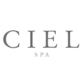 Ciel Spa Beverly Hills