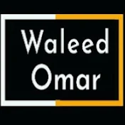 Waleed Omar
