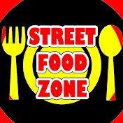 Street Food Zone