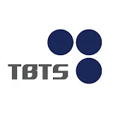 TBTS Thailand Co., Ltd.