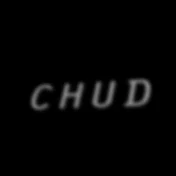 Chud37